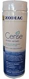 Zodiac W25003 Nature2 Spa Cense Divine Secrets