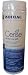 Zodiac W25003 Nature2 Spa Cense Divine Secrets