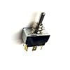 Toggle-Switches-DPDT-ON-OFF-ON
