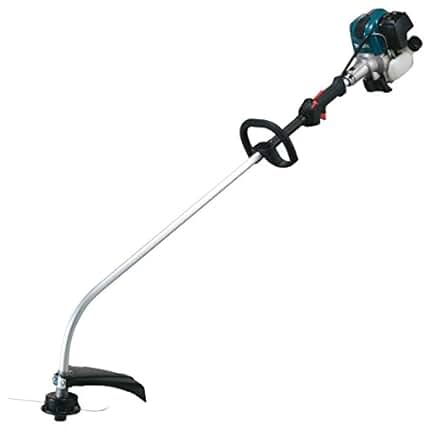 stihl 4 cycle trimmer