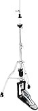 Mapex Falcon Direct Drive Hi-Hat Stand