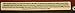 Nestle Aero Milk Chocolate and Peppermint Bar , 27 Gram Bars (Pack of 8)