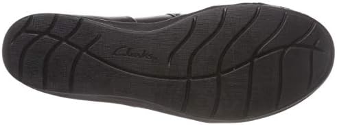 clarks roxanne