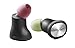 Gosnare True Wireless Headphones, Wireless Sports earbuds Sweatproof Portable Stereo Mini Earpiece Lightweight Headset With Mic for iPhone Samsung and other Bluetooth devices