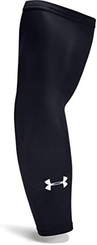 under armour men's heatgear armour compression leggings