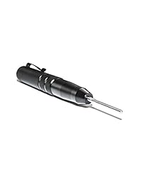 Smith & Wesson swuat1 Herramienta armorer universa