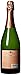Wilson Creek Peach Bellini NV 750ml