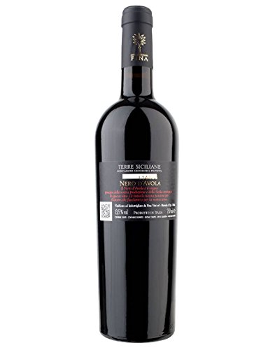 Sicilia-DOC-Nero-dAvola-Cantine-Fina-2019-075-L