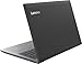 Lenovo 2019 Flagship IdeaPad 330 15.6