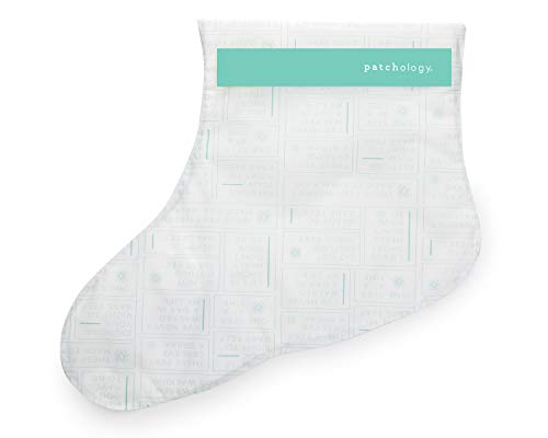 Patchology PoshPeel Pedi Cure - Image 4