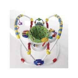 musical motion activity jumper