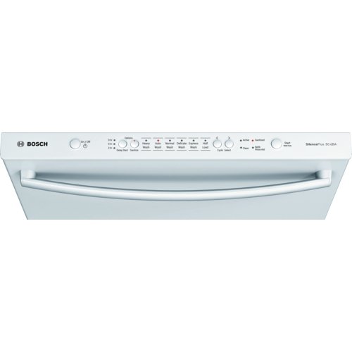2 Bosch+SHX3AR72UC+Ascenta+Integrated+Dishwasher