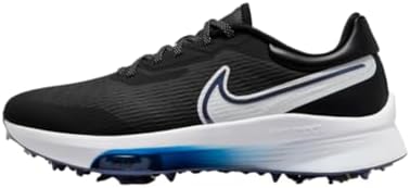 Amazon.com | Nike Air Zoom Infinity Tour Next% Men's Golf Shoes