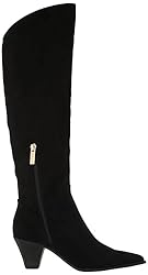 Anne Klein Women's Wei Mid Heel Tall