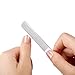 MR.GREEN Nail Clipper, Ultra Wide Jaw Opening Toenail Clippers for Thick Nails Heavy Duty Stainless Steel Fingernail Clippers for Seniors