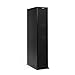 Klipsch RP-260F  Floorstanding Speaker – Ebony ( Single unit )thumb 1