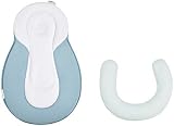 Babymoov Cosydream Original Ergonomic Support 0-3 Months Mosaic view 2