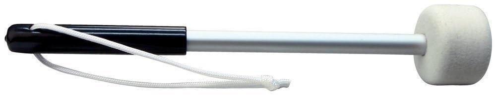 GEWA 822096 Gewa Schlägel Marching — image 1