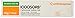 Smith and Nephew Iodosorb Gel Tube 40g 6602125040
