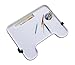 Taby Tray Kids Travel Car Seat Fun Play and Snack Desk with Cup Holder