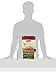 Castor & Pollux Natural Ultramix Adult Dry Dog Food, 5.5 Pound Bag