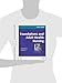 Study Guide for Foundations and Adult Health Nursing