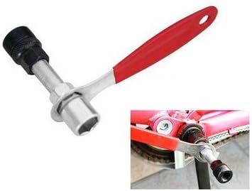 bicycle crank puller canadian tire