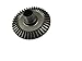 Freedom County ATV FC450RG Differential Ring Gear