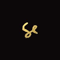 Sylvan Esso Ablum Cover