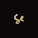 Sylvan Esso primary