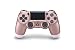 DualShock 4 Wireless Controller for PlayStation 4 - Rose Gold primary