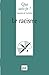 Collection Que Sais-je?: Le Racisme (French Edition) by 