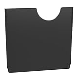 Akro-Mils 40228 Replacement Dividers for 19228 Steel Storage Cabinet, Pack of 25