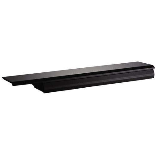 Dell 451-11599 6 Cell 56 W Lithium Ion Primary Laptop Battery for XPS 15 (L501X)/15 (L502X)/17 (L701X)/17 (L702X)