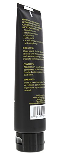 2 American+Biotech+Dressing+Designed+Athletes