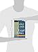 Pocket Guide to Legal Ethics
