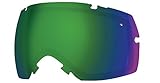 Smith IOX Replacement Lens