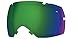 Smith IOX Replacement Lens