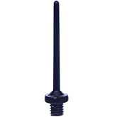 ALLFLEX USA, IN Blunt PIN F/Total Tagger +