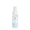 The Honest Company Hand Sanitizer Spray, Fragrance Free, 2 Fluid Ounce – Packaging May Vary