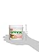 Advocare Spark Canister Mango Strawberry - Brand New!