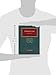 Criminal Law (University Casebook Series)