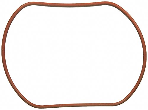 Fel-Pro 61096 Throttle Body Mounting Gasket