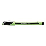 Schneider Xpress Porous Point Pens