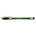 Schneider Xpress Porous Point Pens