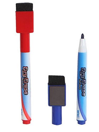 5 Sesame+Street+Write+Wipe+Workbooks