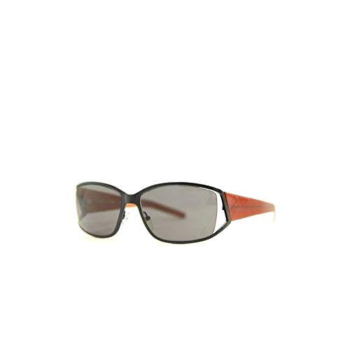 gafas pedro del hierro