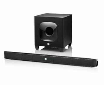 sound bar amazon india