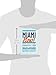 Miami Now!: Immigration, Ethnicity, and Social Change