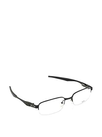 oakley backwind frames